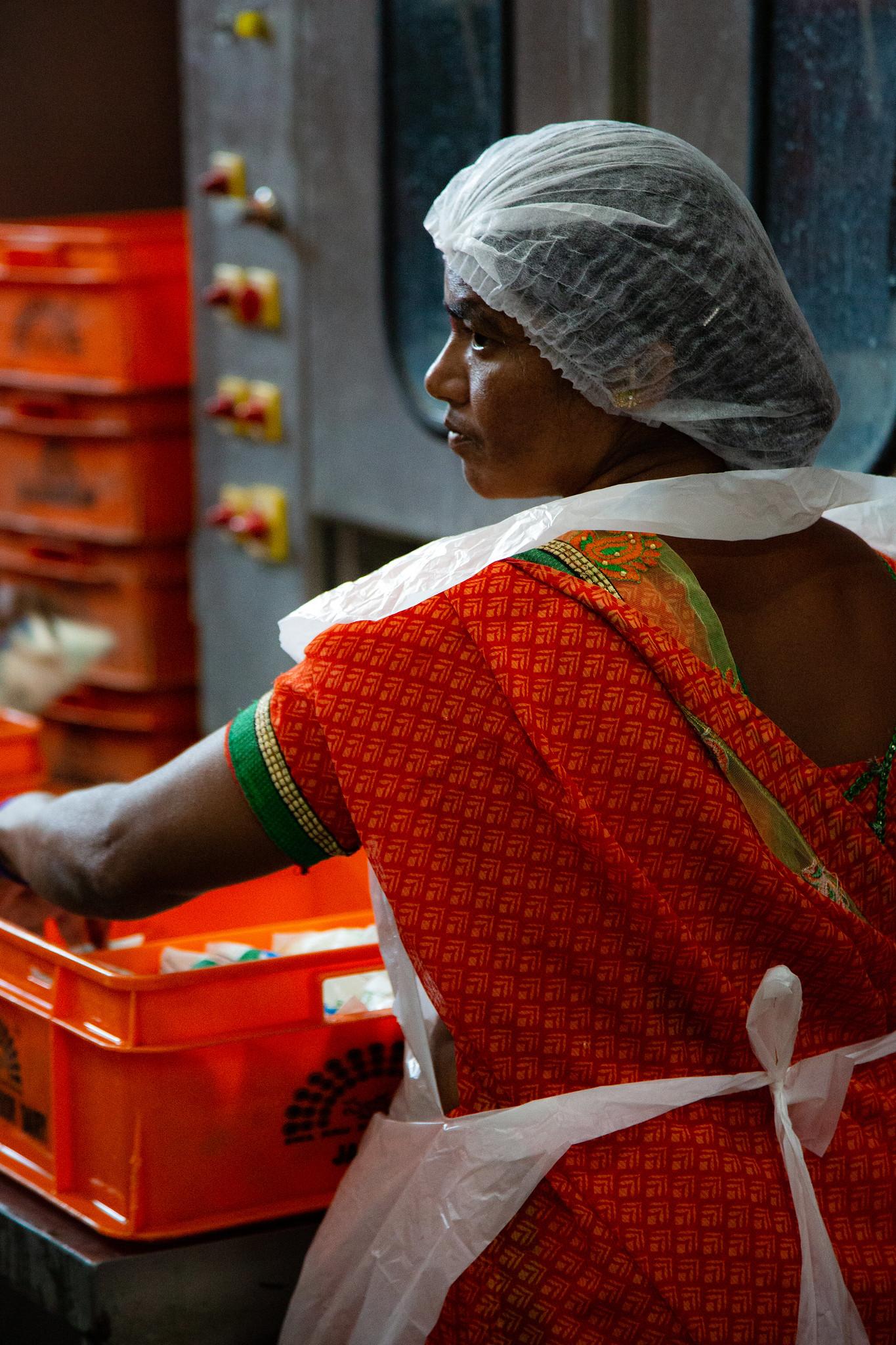 context-women-play-leading-roles-in-livestock-production